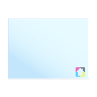 Poster - 18x24 - Horizontal