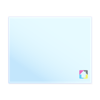 Poster - 16x20 - Horizontal